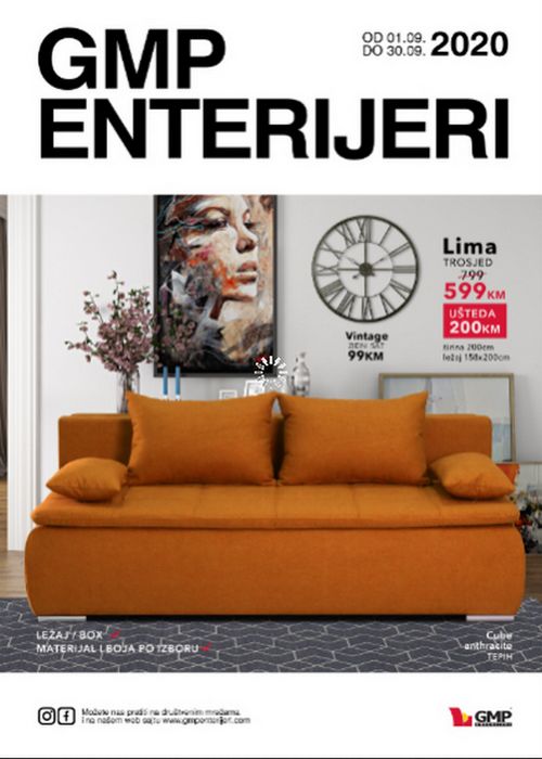 GMP akcijski katalog 01.09.2020.