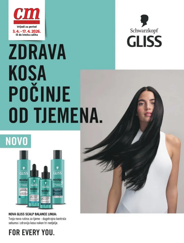 CM: Katalog (od 03.04. do 17.04.2026)